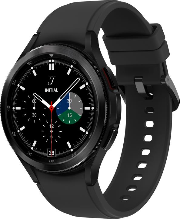 Samsung Galaxy Watch4 (46 mm)