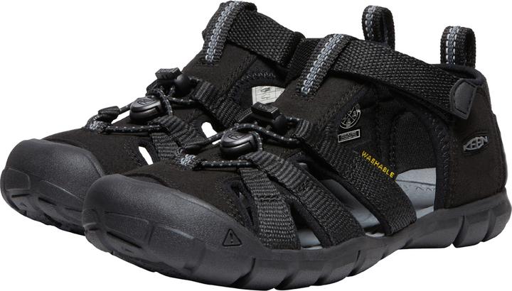 Actual product image Keen Y Seacamp II CNX (16)