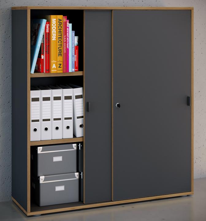 Image du produit VCM Salia (100 x 37 x 74 cm)