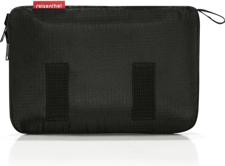 Actual product image reisenthel Mini maxi (14 l)