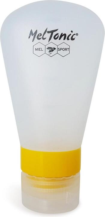 Image du produit Meltonic Fiole Eco Gel Rechargeable 60 Ml (0.06 l)