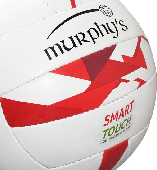 Produktbild Murphy's Ball Gälisches Fussball (4)