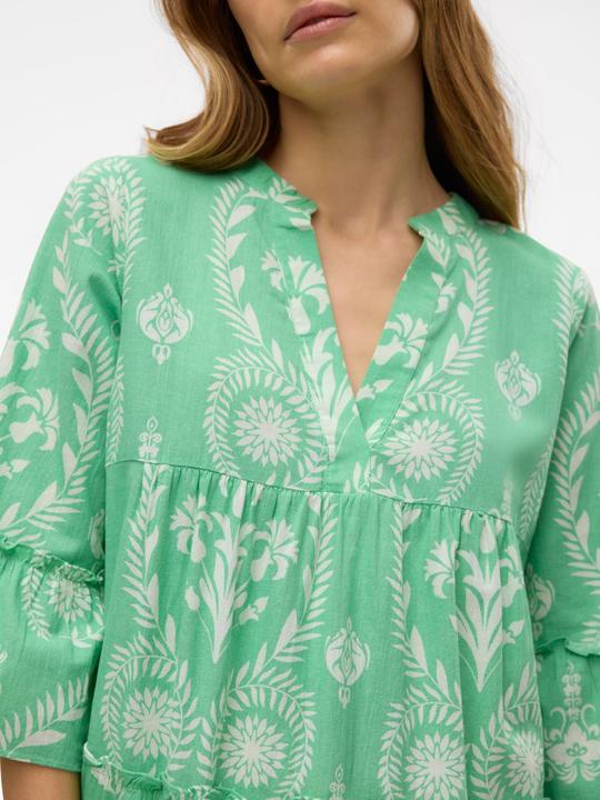 Image du produit Vero Moda VMDICTHE Robe midi (XS)