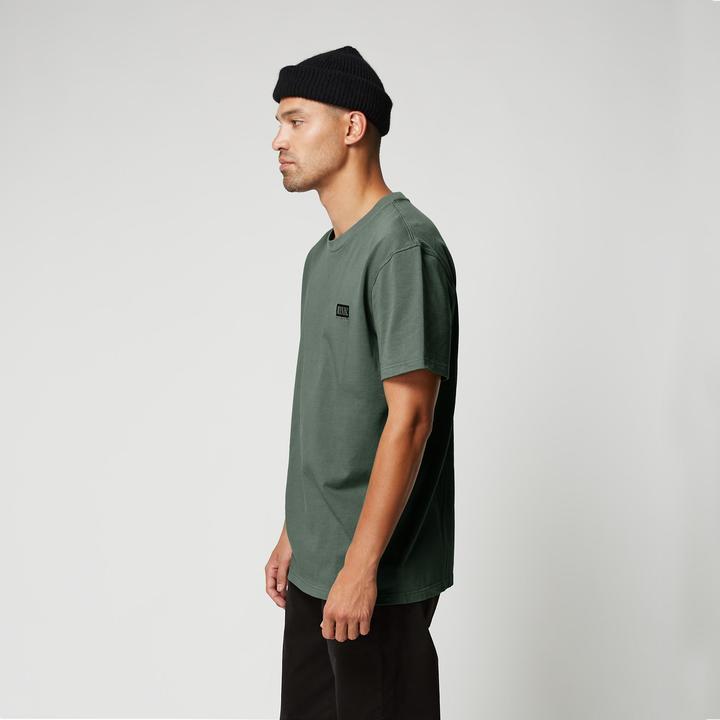 Actual product image Mystic Mayhem Tee (L)
