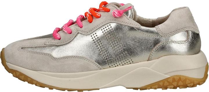 Immagine prodotto Paul Green Sneaker (39)