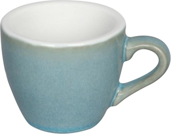 Loveramics Espresso Tasse (80 ml, 1 x)