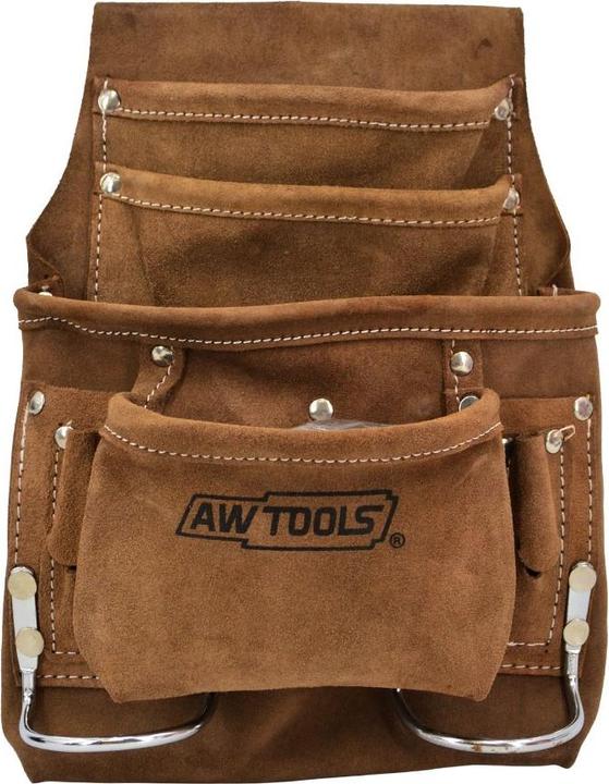 AW Tools AWTools AW30603 Mounting Pocket