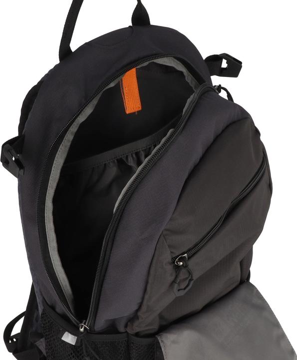 Image du produit Jack Wolfskin Velocity 12 (12 l)