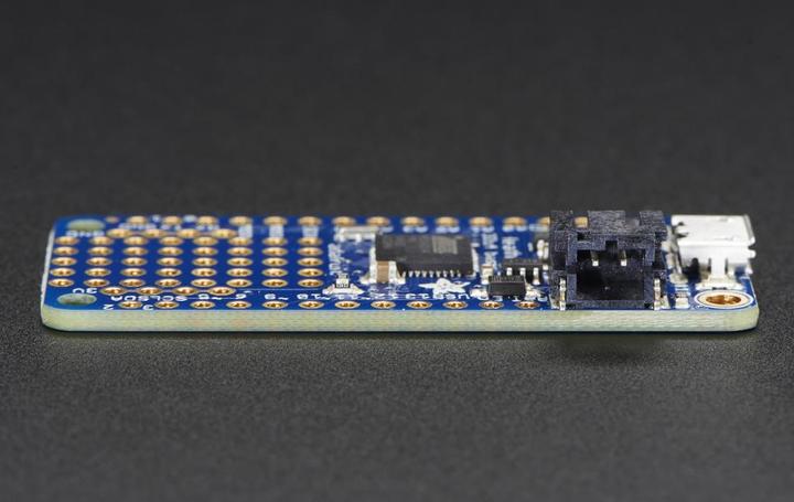 Produktbild Adafruit Feather 32u4 Basic Proto (Diverse)