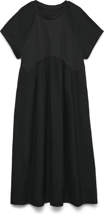 Actual product image Vero Moda VMASTA Midikleid Kleid (XS)