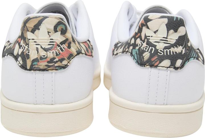 Image du produit adidas Chaussures Stan Smith - 89711 (38)