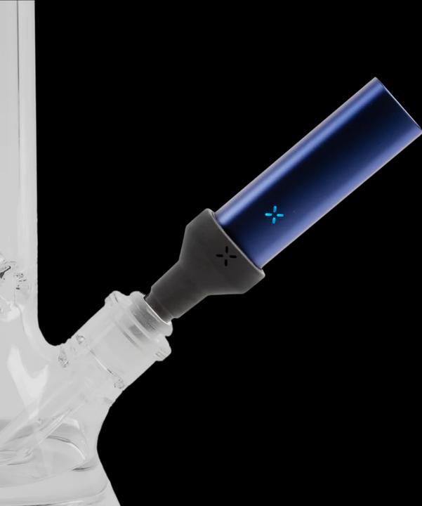 Actual product image Pax Waterpipe Adaptor (1 x)