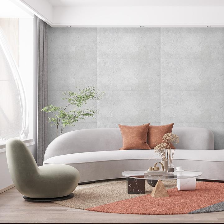 Produktbild Decosa Wand- und deckenplatte Platte XPS