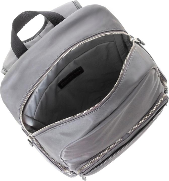 Actual product image Mandarina Duck Rucksack / Backpack Hunter Urban Backpack HWT01 (20 l)