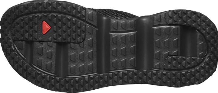 Actual product image Salomon Reelax Break 6.0 W 471112 39 1/3 (39)
