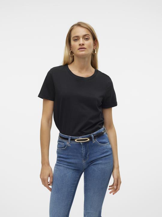 Immagine prodotto Vero Moda Maglietta di base (L)