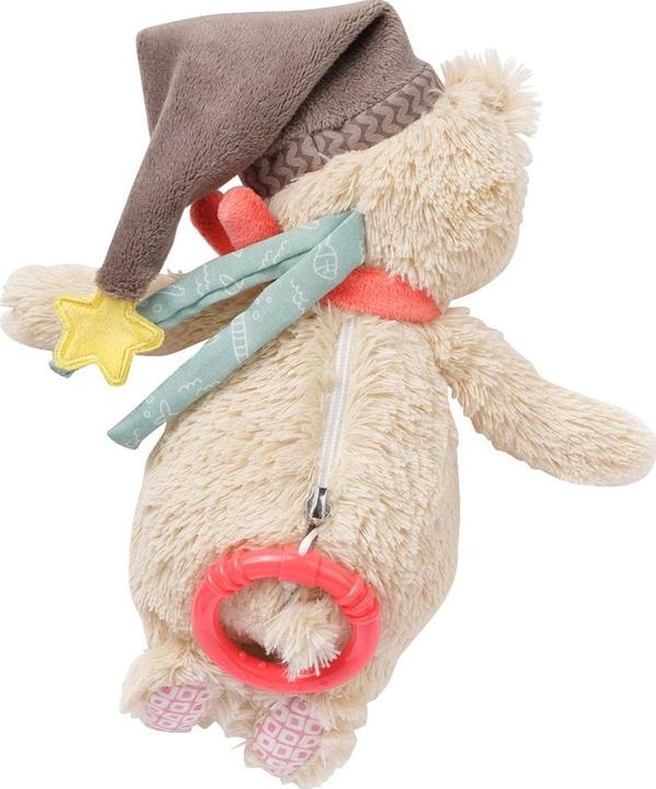 Produktbild Fehn Mini- Bär