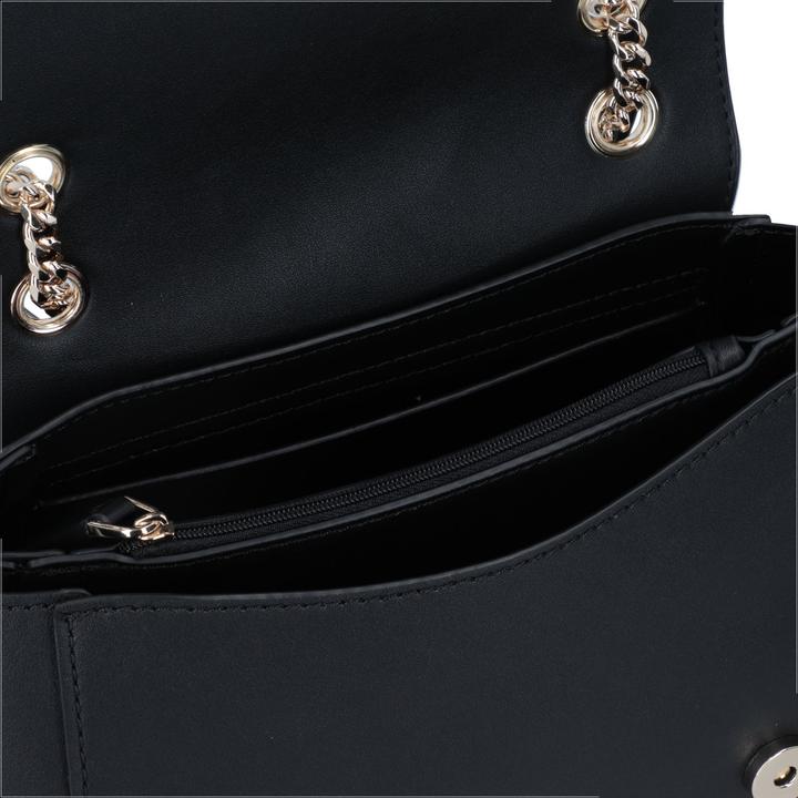 Actual product image Guess Talent Schultertasche 23 cm
