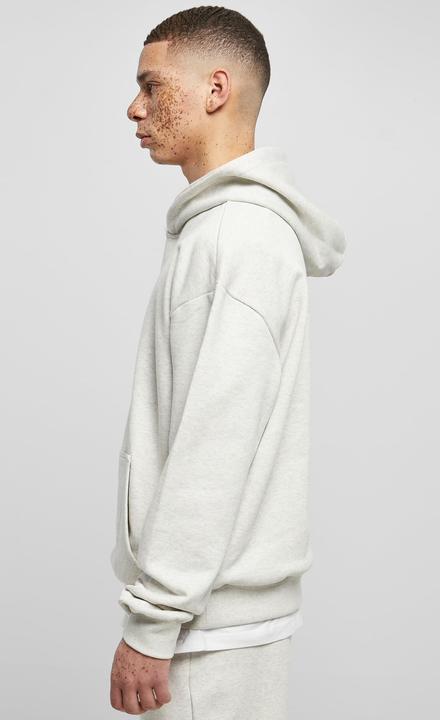 Produktbild Urban Classics Ultra Heavy Hoody (XS)