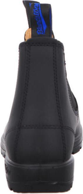 Actual product image Blundstone 566 WP (40)