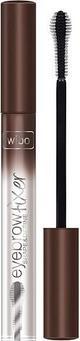 Actual product image Wibo Eyebrow Fixer