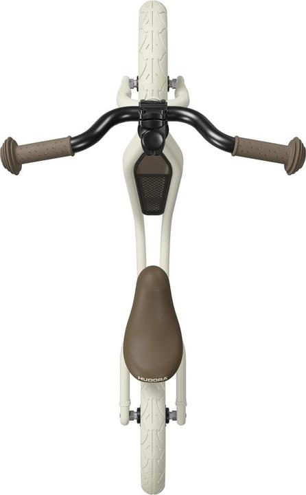 Immagine prodotto Hudora Balance bike Explory 12 (12")