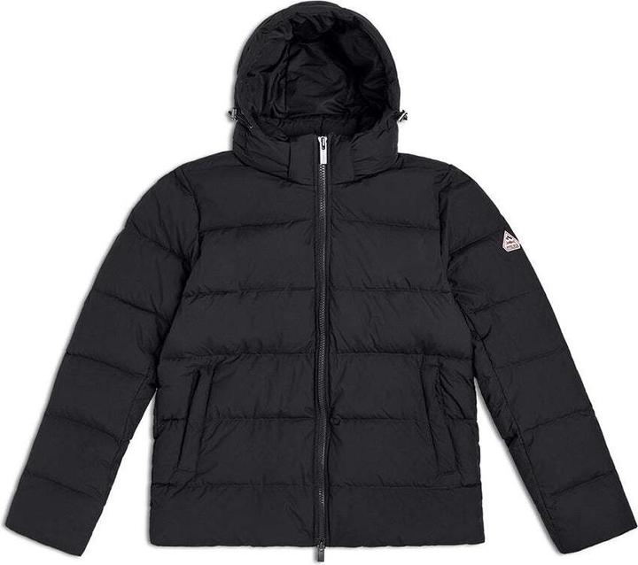 Actual product image Pyrenex down jacket poutnic mini riptop 2 (S)