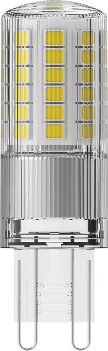 Produktbild Osram Led Pin (G9, 4.80 W, 600 lm, 1 x, E)