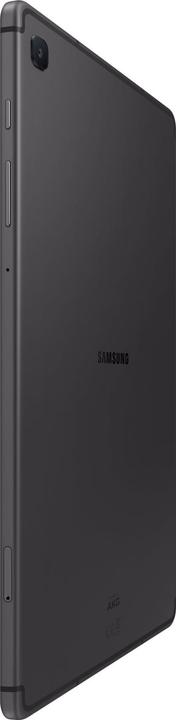 Immagine prodotto Samsung Galaxy Tab S6 Lite (2024) (Solo WiFi, 10.40", 64 GB, Oxford Grey)