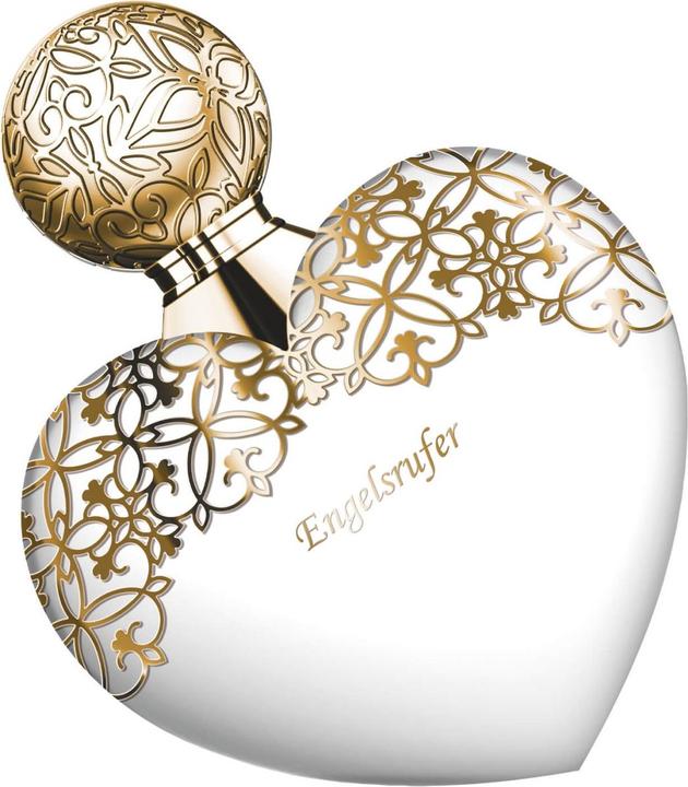 Actual product image Engelsrufer Eau de Parfum (Eau de parfum, 100 ml)
