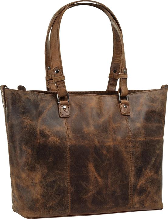 Immagine prodotto Bagan Shopper