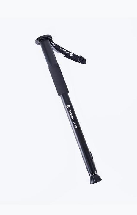 Productafbeelding Fotopro Eenpoot (Metaal)