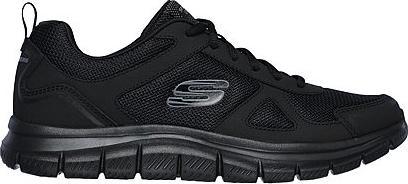 Image du produit Skechers Chaussures à lacets (47)