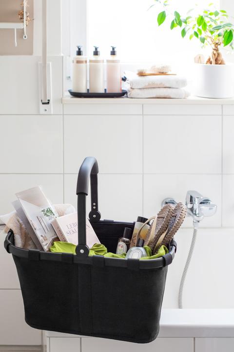 Actual product image reisenthel Carrybag
