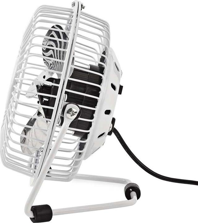 Actual product image Nedis FNDK1WT10