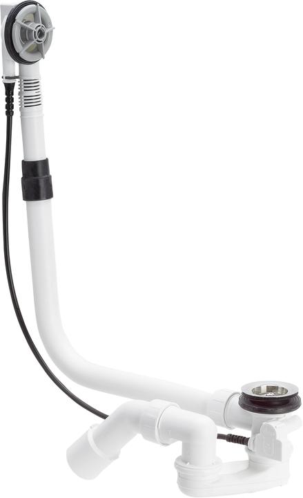 Viega Funktionseinheit Multiplex 6163.1 für Sondermodelle, 111069