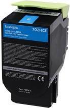 Immagine prodotto Lexmark 70c2hc0 (C)