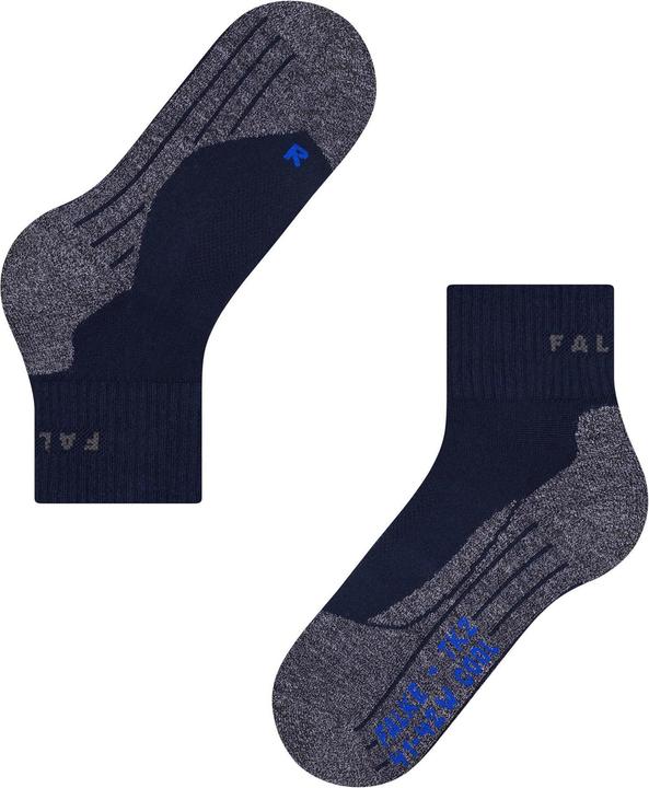 Immagine prodotto Falke Tk2 Short Cool (39 - 41)