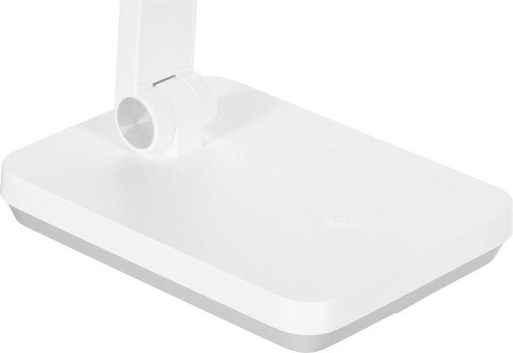 Image du produit Xiaomi Lampe de bureau Lite (840 lm)