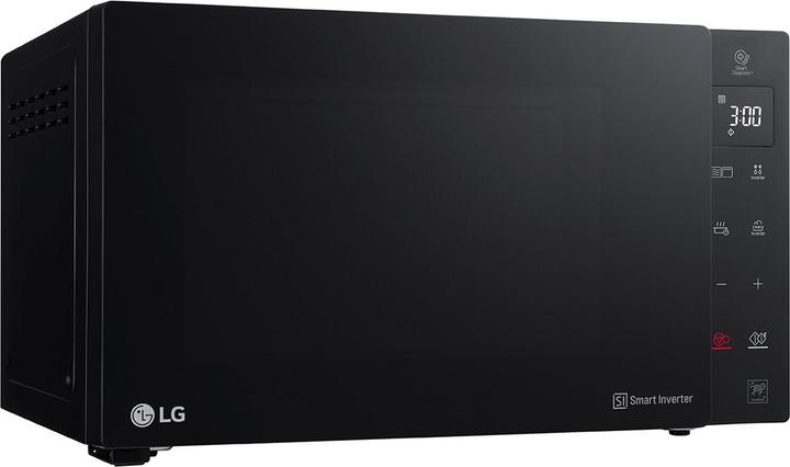 Produktbild LG Mh6535gis (EU-Stecker, 25 l)