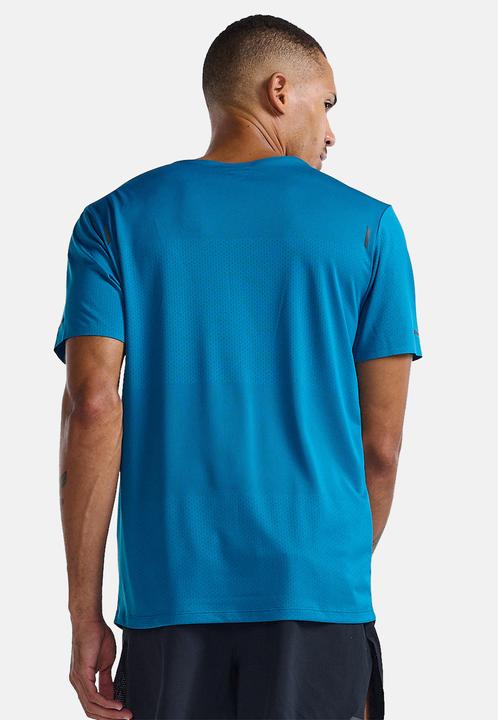 Actual product image 2XU Light Speed Tech Tee (XXL)