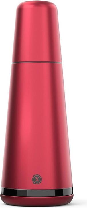 Marc Dorcel Dorcel Deep Sense Touch