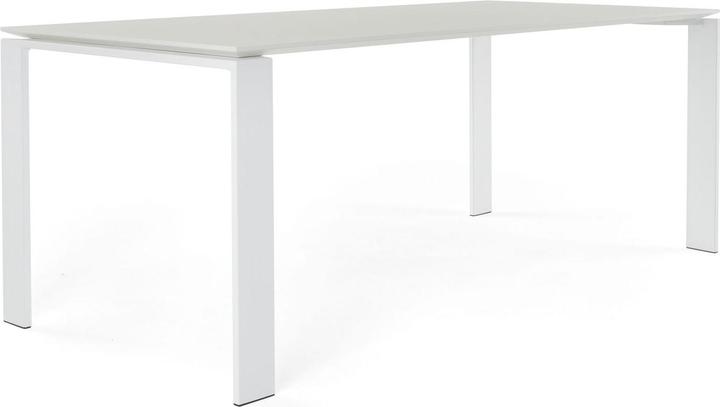 Produktbild Kartell FOUR TAVOLO 190X90 (190 x 90 cm)