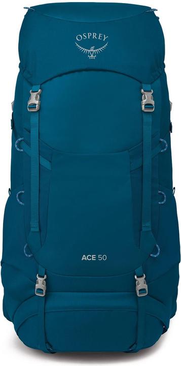 Osprey Ace 50 Trekkingrucksack 67 cm (50 l)