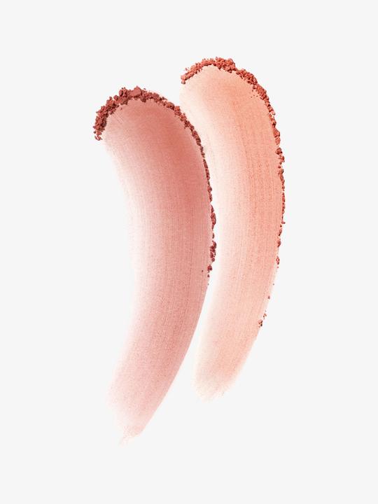 Actual product image Clé de Peau Beauté Powder Blush Duo Refill No. 105 (No. 105)