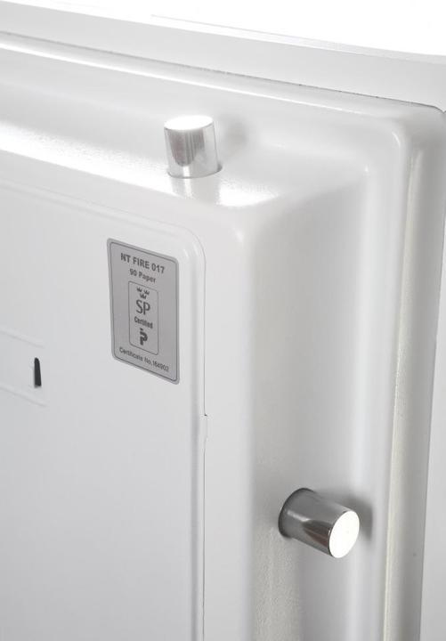 Produktbild Phoenix Data Combi (63 l)