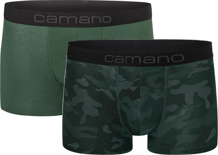 Produktbild Camano Pants (XXL, 2er Pack)