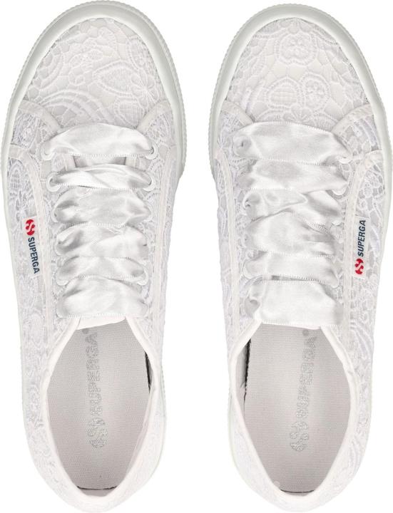 Image du produit Superga Sneaker (41)