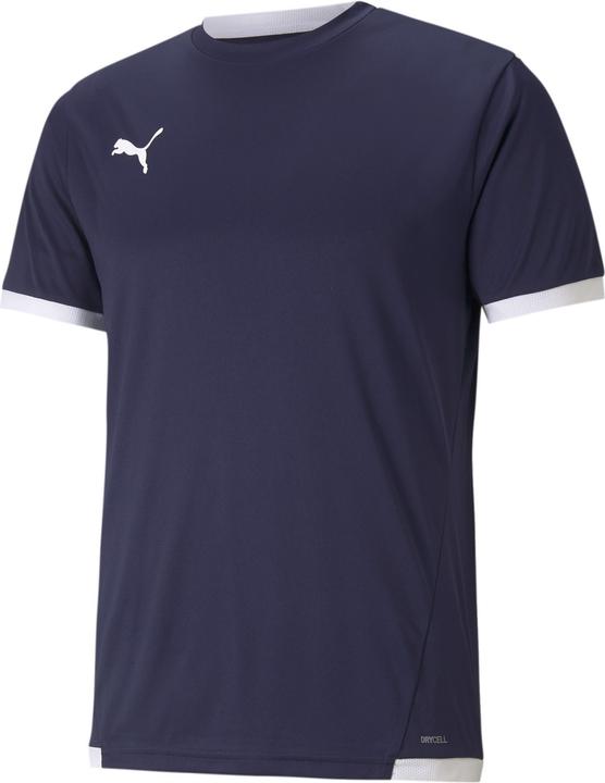 Puma teamLIGA Jersey-704917