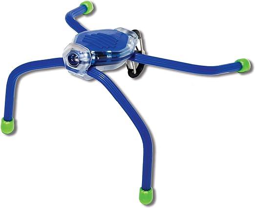 Immagine prodotto Nite Ize Buglit (14.70 cm, 6 lm)